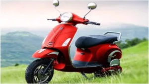 Featured image for: Pure EV Epluto 7G Review: Is This the Best Electric Scooter for Indian Commuters? in Business category