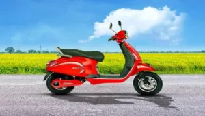 Featured image for: Pure EV ePluto Price and Availability: know full Details in latest news category