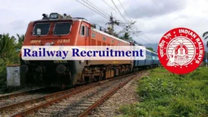 Featured image for: RRB Recruitment 2024: You will get a job, recruitment in railways, apply soon in jobs category