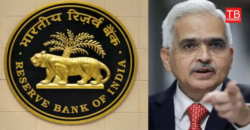 RBI makes big announcements, NRI’s will benefit 