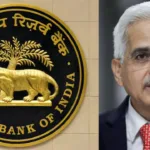 RBI RULES