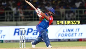 Featured image for: DPL 2024: Rishabh Pant will create a stir on the field, fans will remember IPL in Sports category