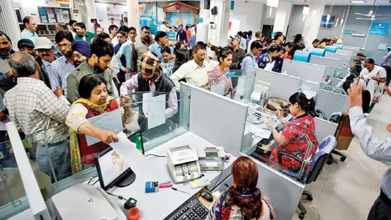 रेलवे कर्मचारियों के लिए जरुरी अपडेट, अब ID कार्ड के लिए नहीं लगाने पड़ेंगे चक्कर, ऐसे हो जाएगा काम