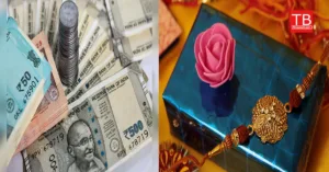 Featured image for: सिर्फ 20 हजार में शुरु हो जाएगा लखपति बनने का ये बिजनेस! तुरंत करें शुरु इस महीने है भारी मांग in Business category