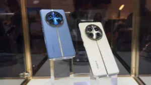 Featured image for: Flipkart Month-End Mobile Fest: Realme 12 Pro 5G with Massive Discounts, Hurry UP in Gadgets category