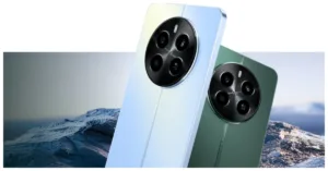 Featured image for: Realme 13 4G: Budget-Friendly Smartphone with Strong Features, Powerful Performance in latest news category