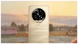 Featured image for: Best Features of Realme 13+ 5G: What to Expect in Gadgets category