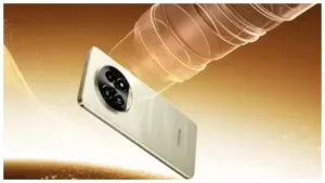 Featured image for: Realme Launched Latest 5G smartphones with powerful cameras and fast charging in India in Gadgets category