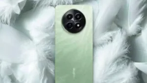 Featured image for: Realme C65 5G: 21% Off on Flipkart! Best Budget 5G Phone Under ₹15,000 in Gadgets category