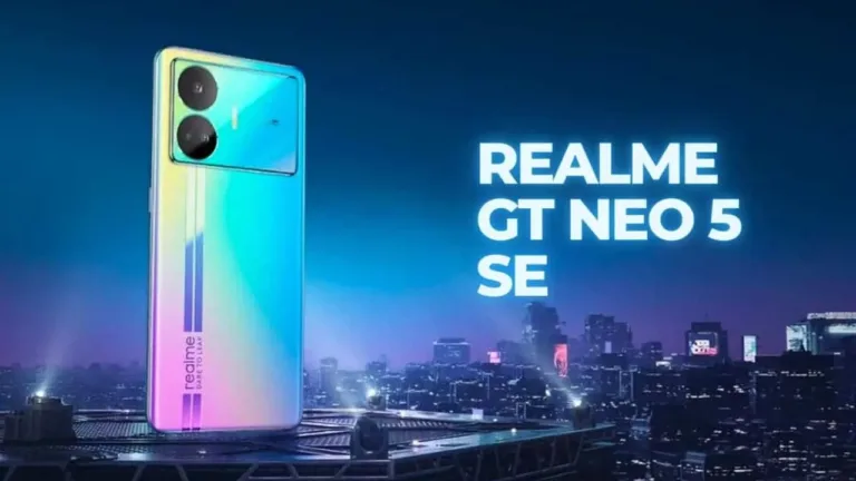 Realme-GT-Neo-5-SE
