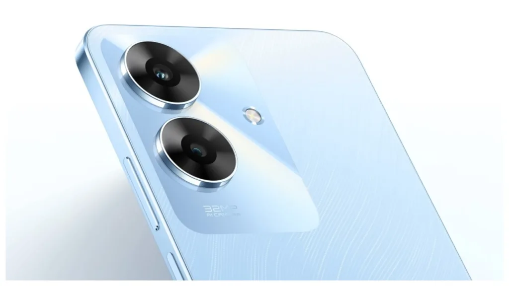 Realme Narzo N61: Is It Worth Buying in 2024?