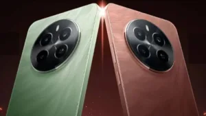 Featured image for: Get Realme P1 5G at a Discount, See Latest Prices and Features in Gadgets category