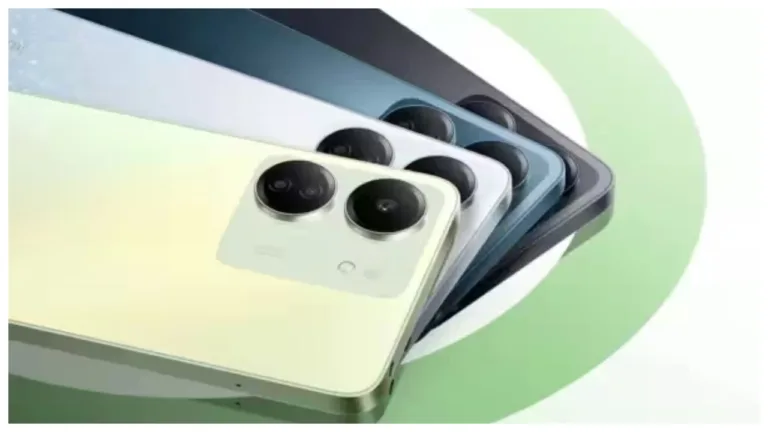 Best Mobiles Under 10000: High Performance on a Pocket Friendly Budget