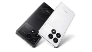 Featured image for: Get Ready for the Redmi K80 Pro: Leaked Details, Snapdragon 8 Gen 4 Inside in Gadgets category