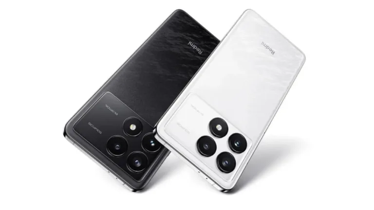 Get Ready for the Redmi K80 Pro: Leaked Details, Snapdragon 8 Gen 4 Inside