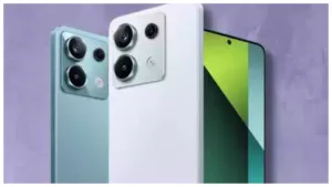 Featured image for: Redmi Note 14 Pro has amazing display and low price, know the features in Gadgets category