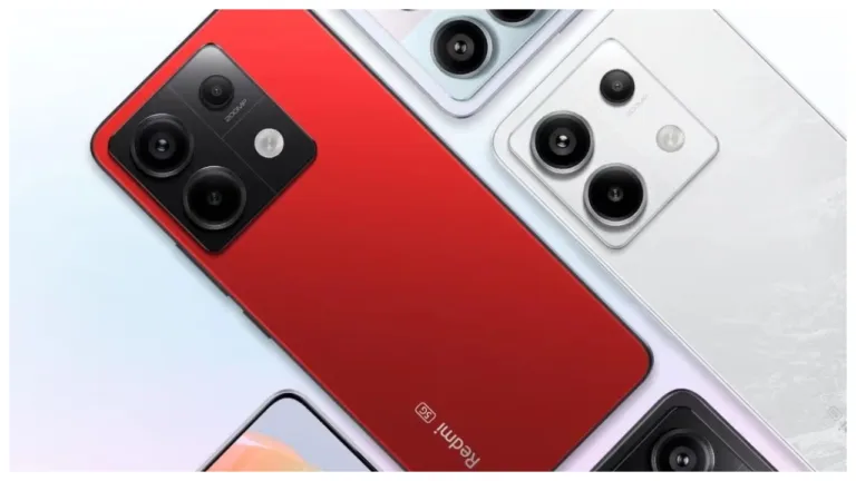 New Redmi and Poco Phones Expected to Launch in India