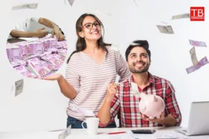 Featured image for: बैंक अकाउंट में इतनी रकम जो बना देगी दुनिया की आधी आबादी से ज्यादा अमीर! पढ़ें दिलचस्प जानकारी in Business category