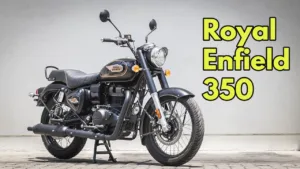 Featured image for: Get Ready for a Royal Enfield Explosion, 8 Upcoming Bikes Revealed in Business category
