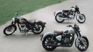 Featured image for: Royal Enfield Bullet: 1986 Price Revealed, New Model on the Horizon in Business category