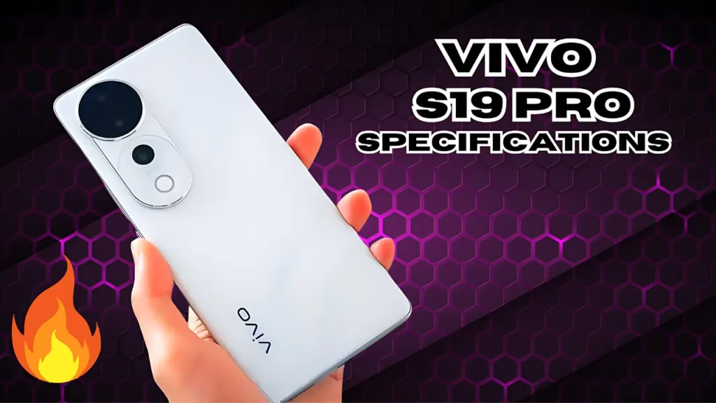 Top Upcoming Smartphones in India: Vivo S19 Pro, iQOO Z9 Turbo, and OPPO Find X7 Ultra