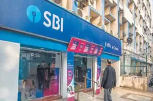 Featured image for: SBI: Free insurance coverage up to Rs 1 crore, huge benefits offered by SBI in Business category