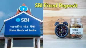 Featured image for: SBI's Superhit Scheme: Once you make a deposit, you will get money every month in Business category