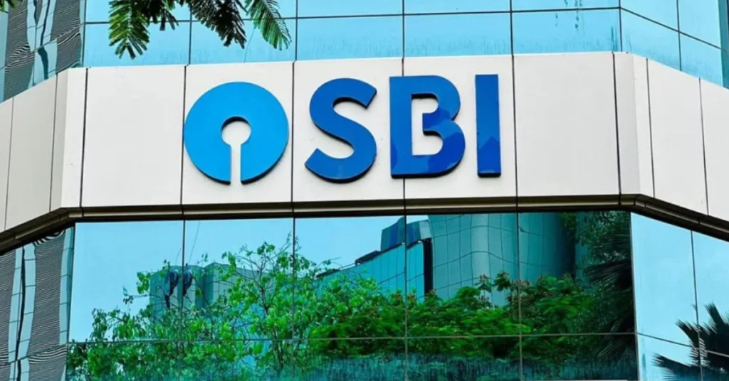 SBI welcomes 2025 with a special scheme, numerous people will benefit