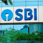 SBI Investment Scheme