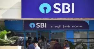 Featured image for: SBI Investment Scheme: एसबीआई ने पेश की तीन शानदार स्कीम, मात्र 2000 रुपये मंथली के निवेश पर मिलेगा 1 करोड़ का रिटर्न! in Business category