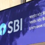 SBI Personal Loan