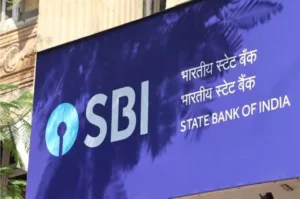 Featured image for: SBI launches super fund that gives strong returns, Invest just at Rs 5000 in Business category