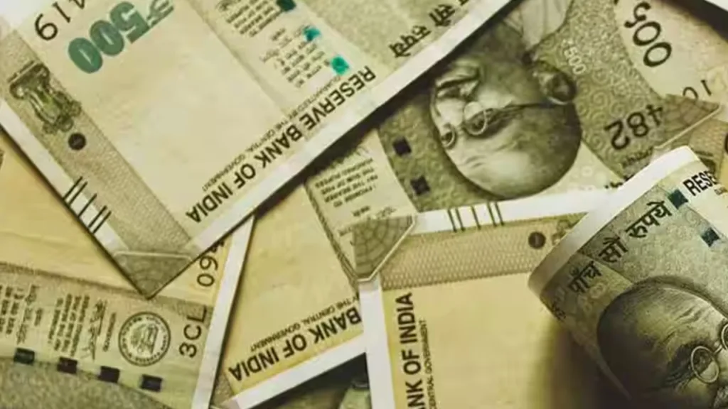 Mutual Fund: Huge decision by SEBI, know before investment