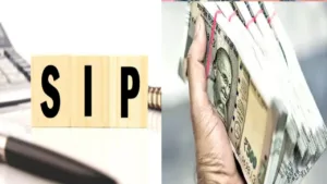 Featured image for: SIP Benefits: Invest ₹100 Today, Get Lakhs Tomorrow in Business category