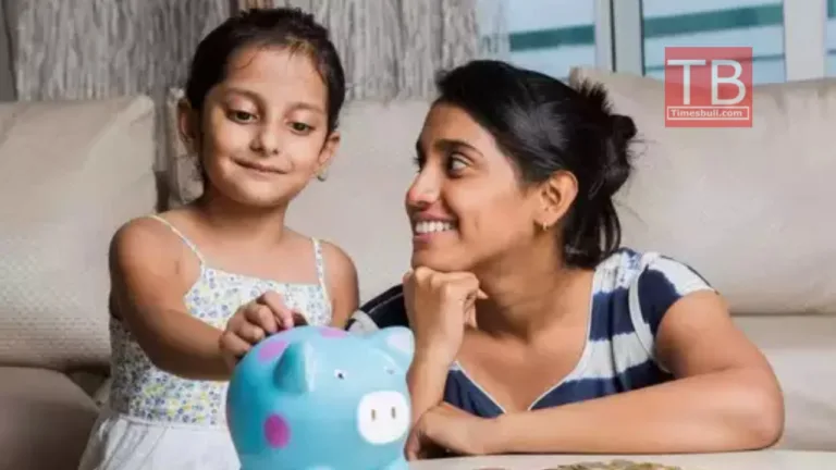 SSY: Secure your child’s future and get up to Rs 500 to 1.5 lakh by investigation in this scheme