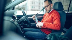 Featured image for: 5 Must-Have Car Safety Features: Protect Yourself and Your Passengers in Business category