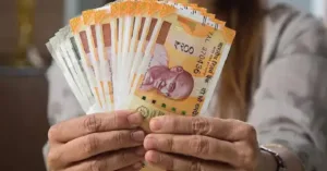 Featured image for: This is the cheapest govt insurance for your family, you will get Rs 2 lakh, apply today  in Business category