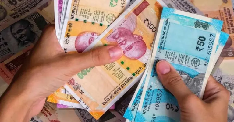 Government Scheme: राज्य सरकार इन बच्चों को मंथली दे रही 4 हजार रुपये, कौन उठा सकता है लाभ, जानें