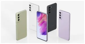 Featured image for: Best Features of Samsung Galaxy S21 FE 5G: A Detailed Review in Gadgets category