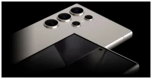 Featured image for: Amazon Sale: Huge Discounts on 200MP Camera Phones, Don't Miss Out in latest news category