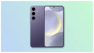 Featured image for: Samsung Galaxy S24 Plus Price Drops, Explore Offers and Discounts in Gadgets category