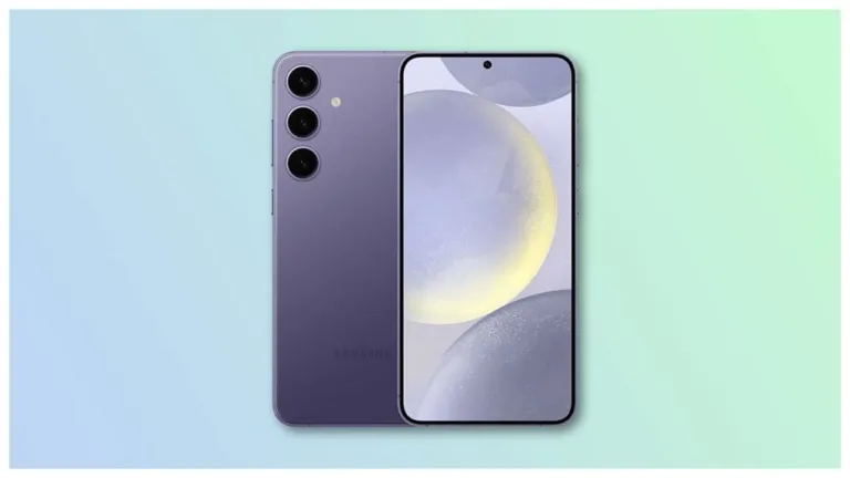 Best Features of Samsung Galaxy S24+: Worth Buying or Not?