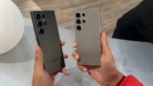 Featured image for: Amazon Sale: 25% की छूट में खरीदें Samsung का प्रीमियम स्मार्टफोन, हजारों रुपयों की होगी बचत in India category