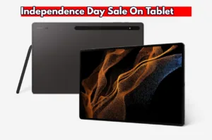 Featured image for: अब 48% की छूट में घर लाएं ब्रांडेड Tablets, इतना सस्ता देख स्टूडेंट्स ने मचाई लूट! in India category