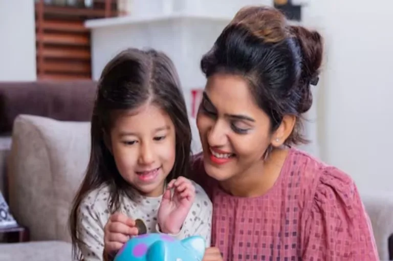 5 best savings schemes for your child, no market risk