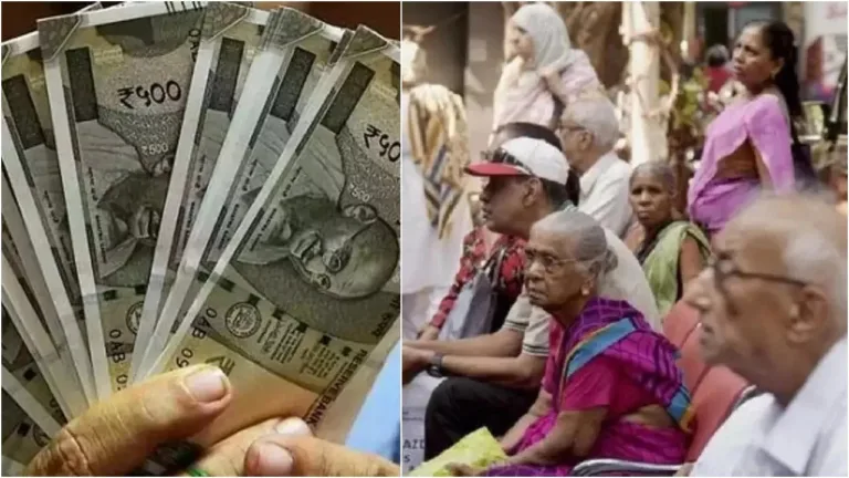 Now get FD done in the name of the elders of the house, you will earn double profit