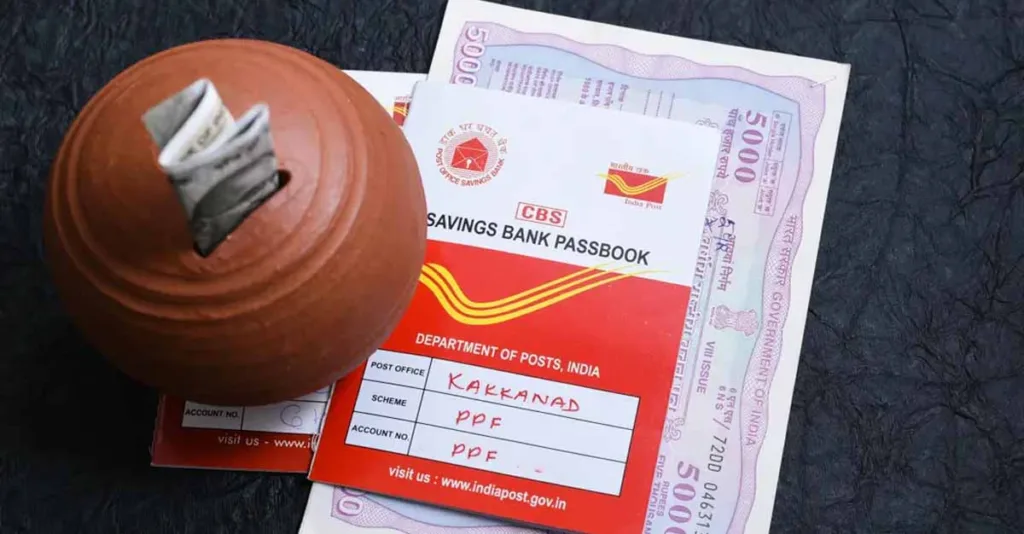 RD Scheme: You can build up a good amount by saving only Rs. 100!