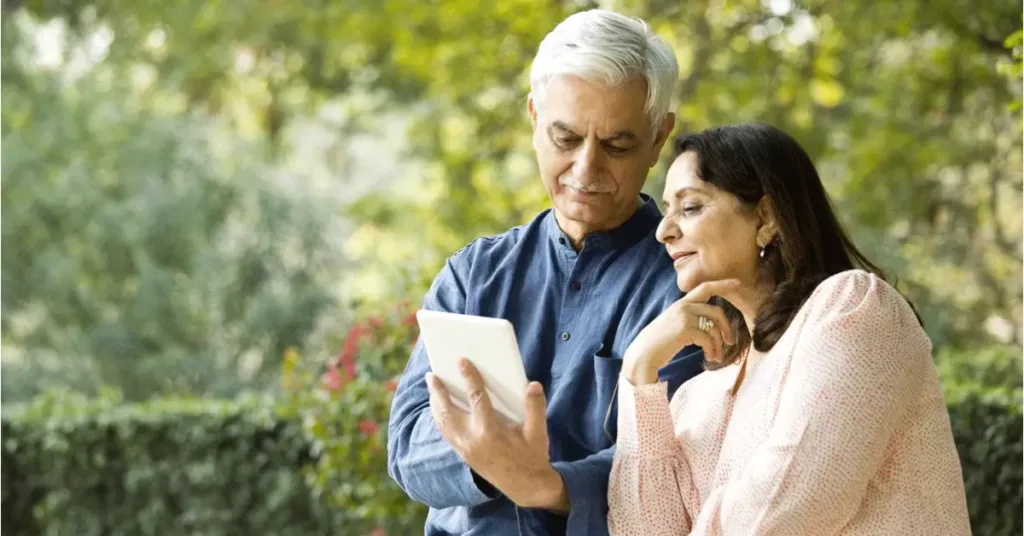 Savings Scheme:  इस सेविंग स्कीम में लगाएं पैसा, हर तिमाही खाते में आएगे 60 हजार रुपये, जानें कैसे