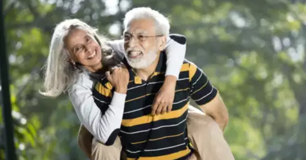 Best Banks for Senior Citizen FD Rates in India