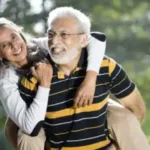 Senior Citizens Savings Scheme